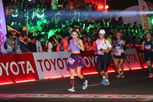 BIB: 
                            <button type="button" onclick="openModal(23335113)" class="btn btn-primary btn-sm float-right btn-popup" data-toggle="modal" data-target=".modal-high-quality">
                        <i class="fas fa-shopping-cart"></i> Add to Cart
                    </button>
                                            <button type="button" onclick="isThisMe(23335113, true)" class="btn btn-success btn-sm float-right btn-popup btn-isme hidden" data-toggle="tooltip" data-placement="bottom" title="นี่คือรูปของคุณใช่ไหม คลิกที่นี่เพื่อเอาเข้าอัลบั้ม">
                        <i class="fas fa-plus"></i> Add to album
                    </button>
                    <button type="button" onclick="isThisMe(23335113, false)" class="btn btn-warning btn-sm float-right btn-popup btn-isnotme hidden">
                        <i class="fas fa-ban"></i> Remove from album
                    </button>